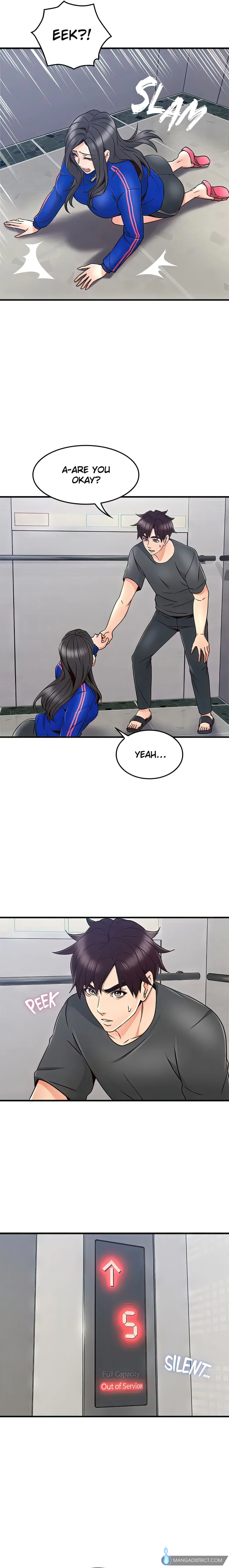 Chapter 26, page 12