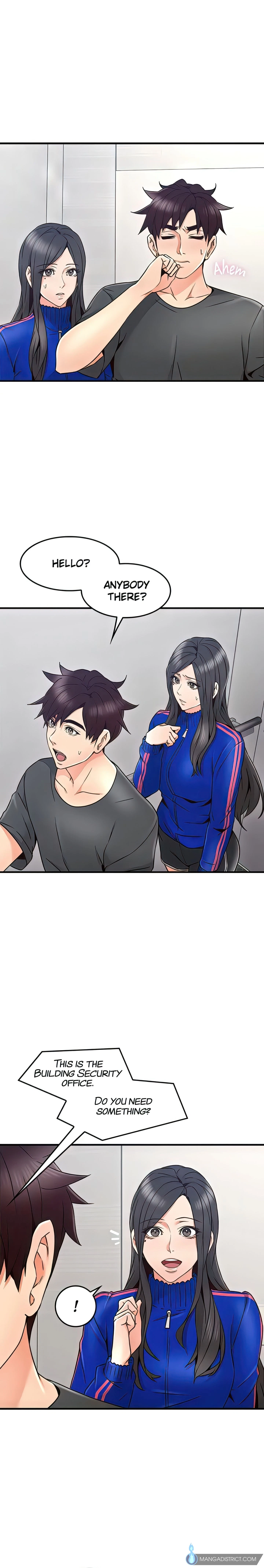 Chapter 26, page 14