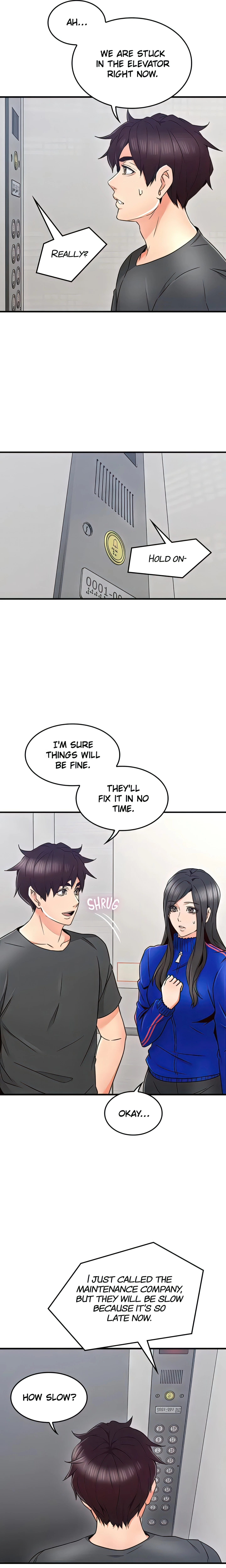 Chapter 26, page 15