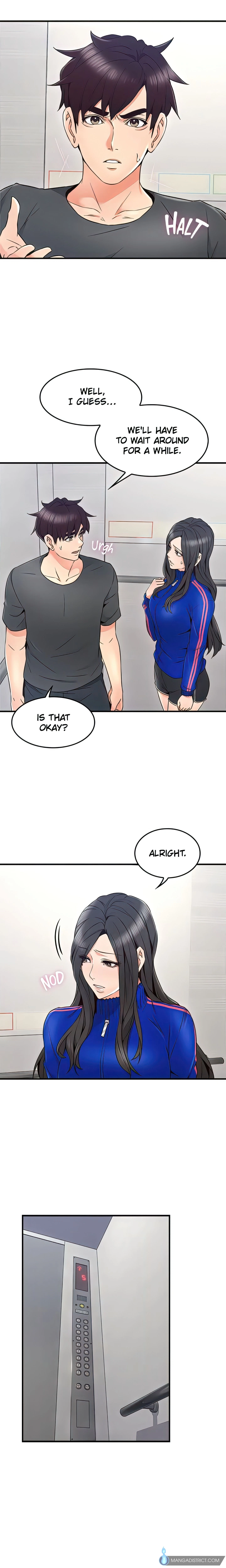 Chapter 26, page 17