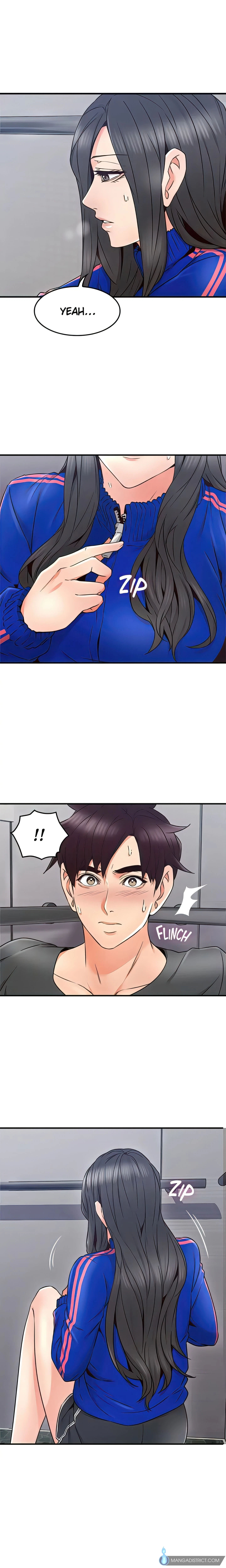 Chapter 26, page 19