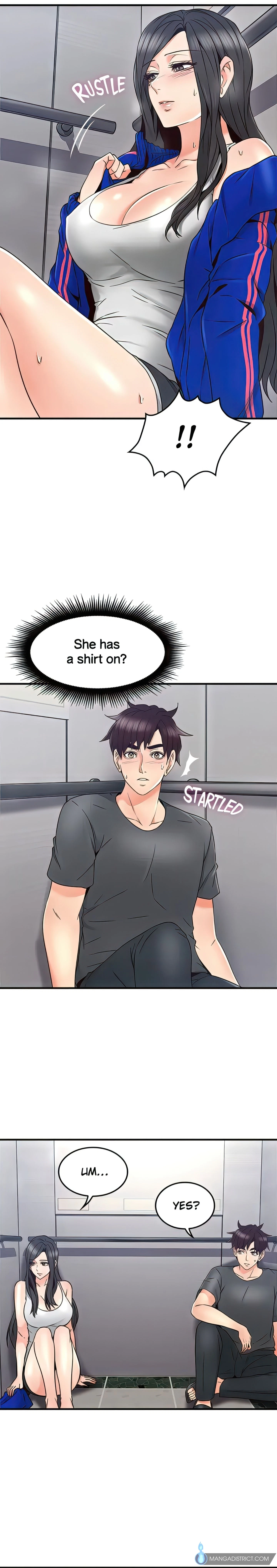 Chapter 26, page 20