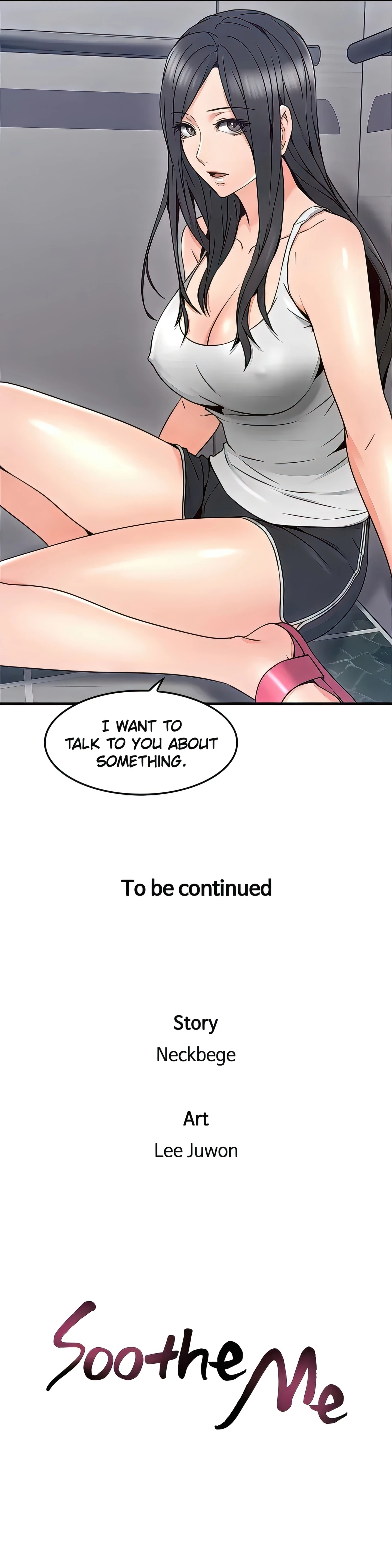 Chapter 26, page 21