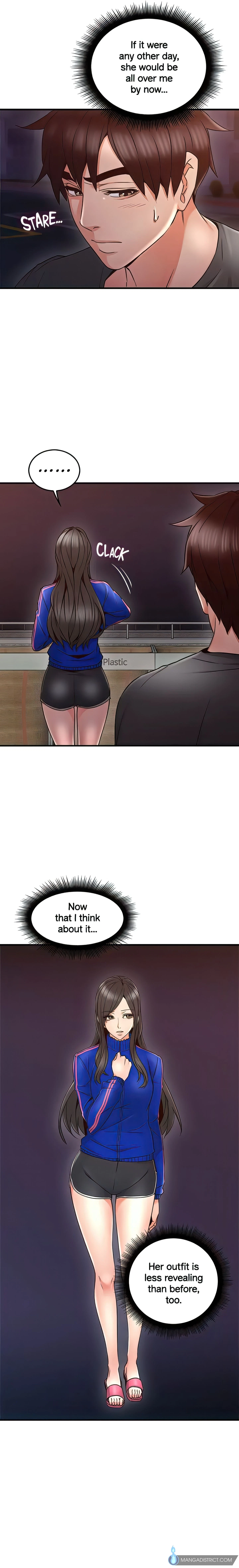 Chapter 26, page 5