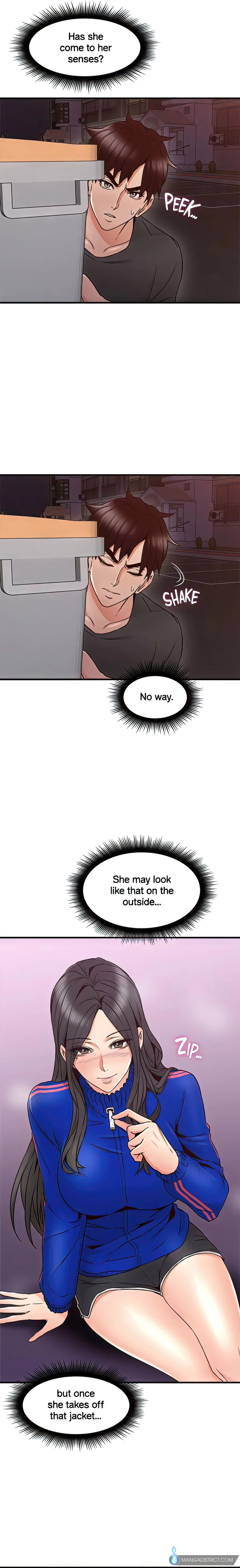 Chapter 26, page 6