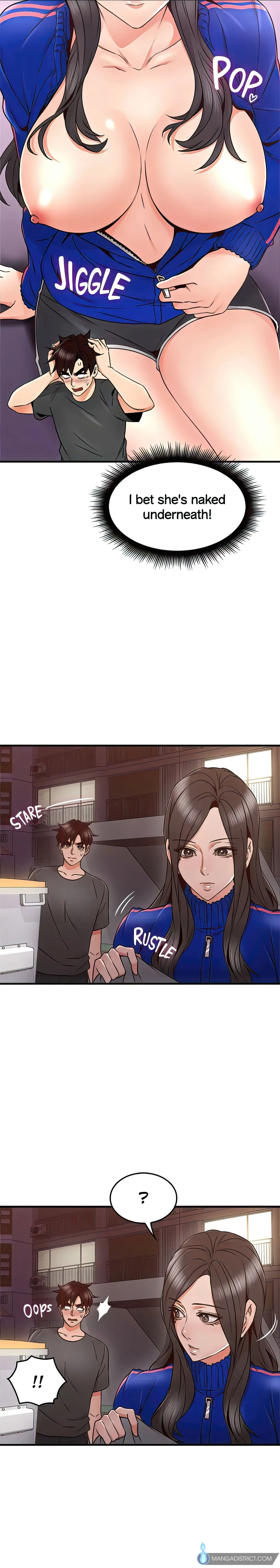 Chapter 26, page 7