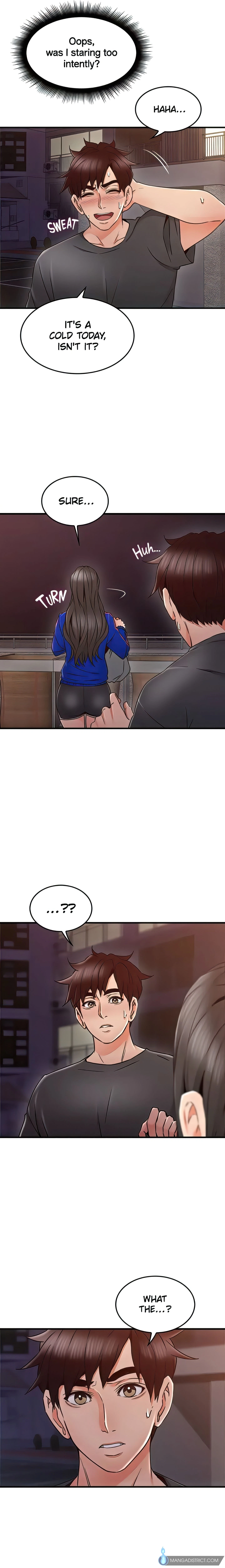 Chapter 26, page 8