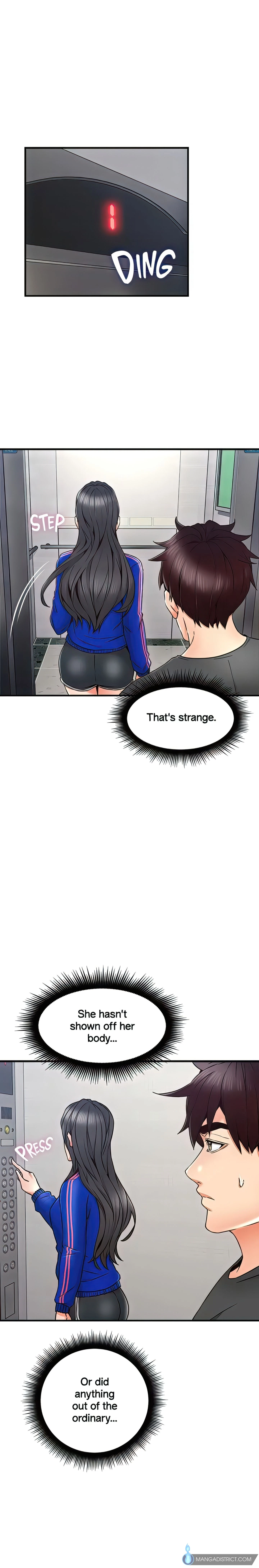 Chapter 26, page 9