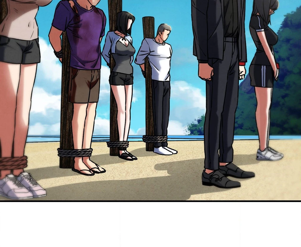 Chapter 124, page 100