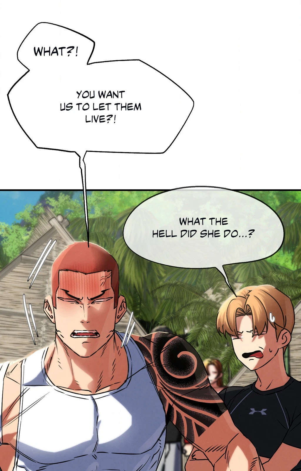 Chapter 124, page 101