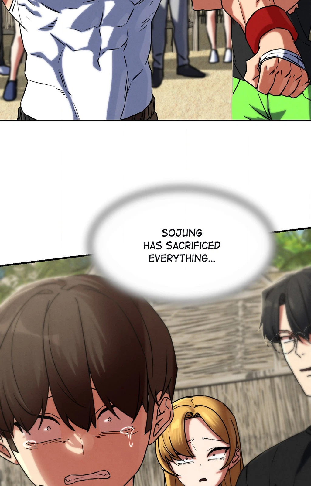 Chapter 124, page 102