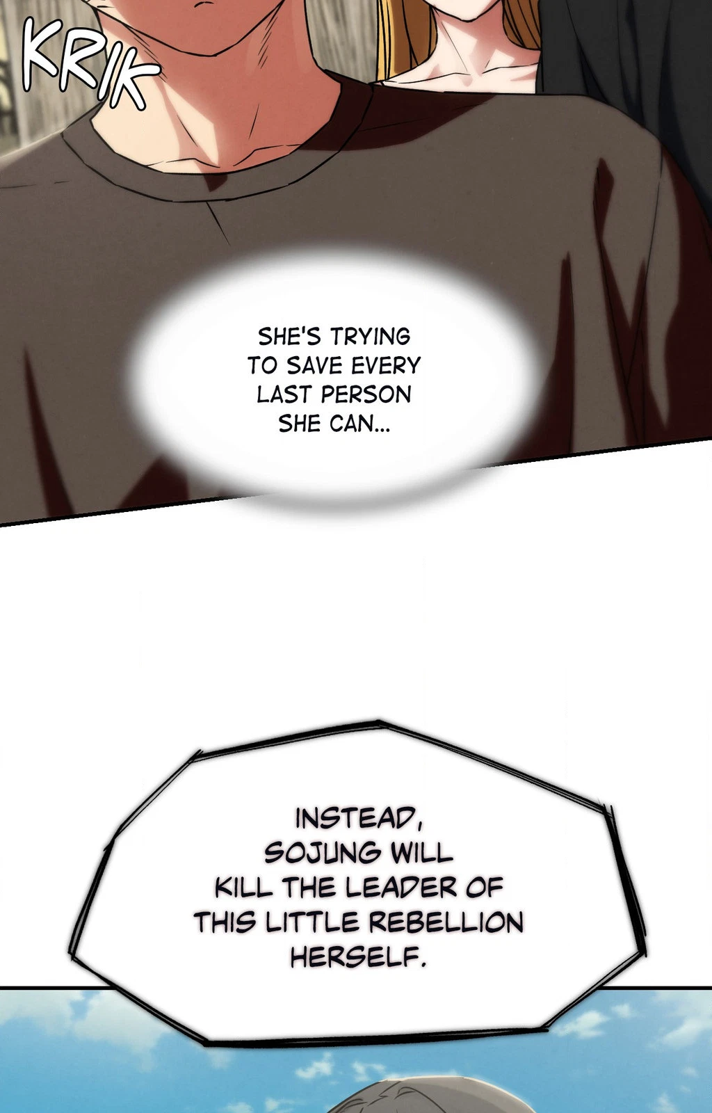 Chapter 124, page 103