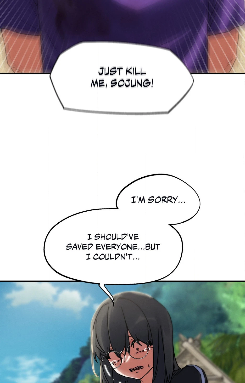 Chapter 124, page 106