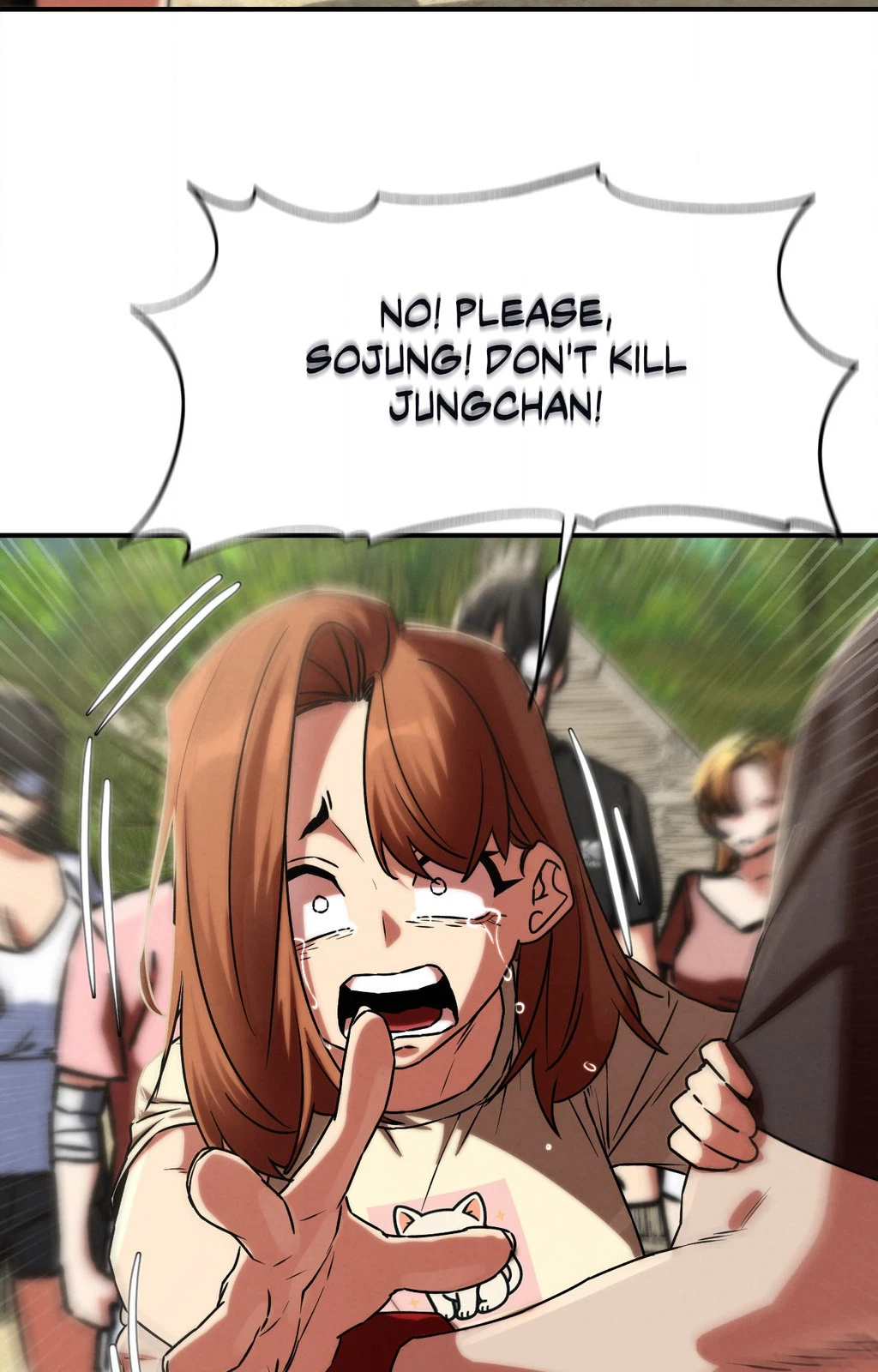 Chapter 124, page 109