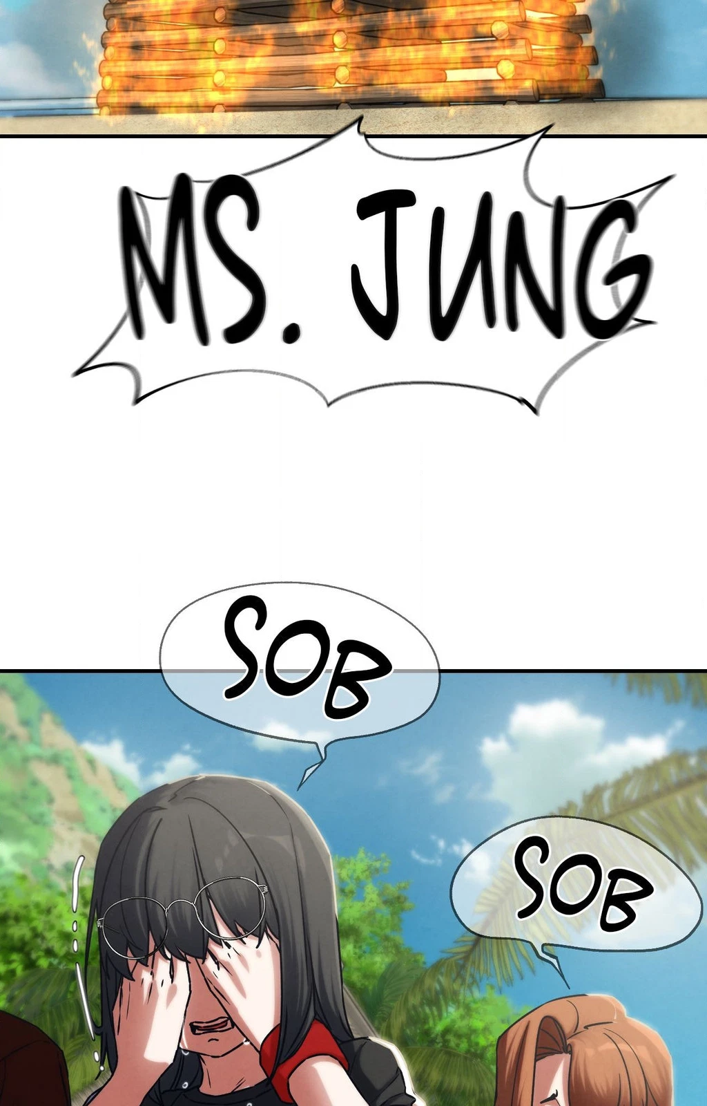 Chapter 124, page 12