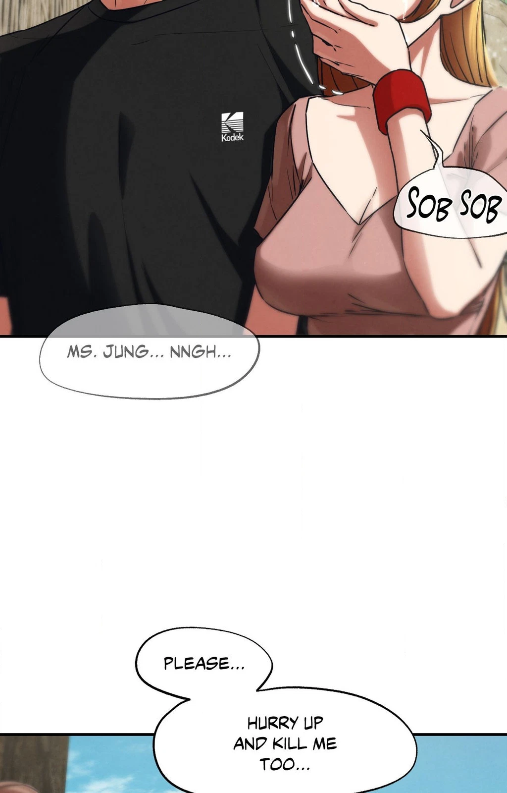 Chapter 124, page 14