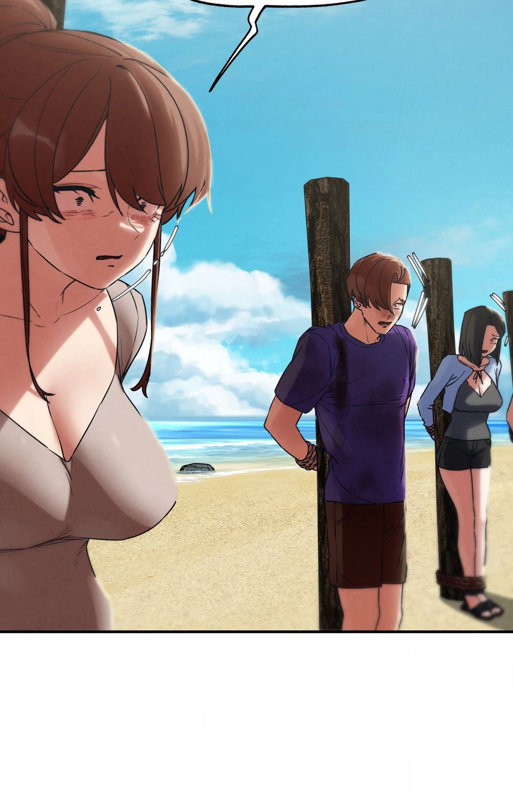 Chapter 124, page 15