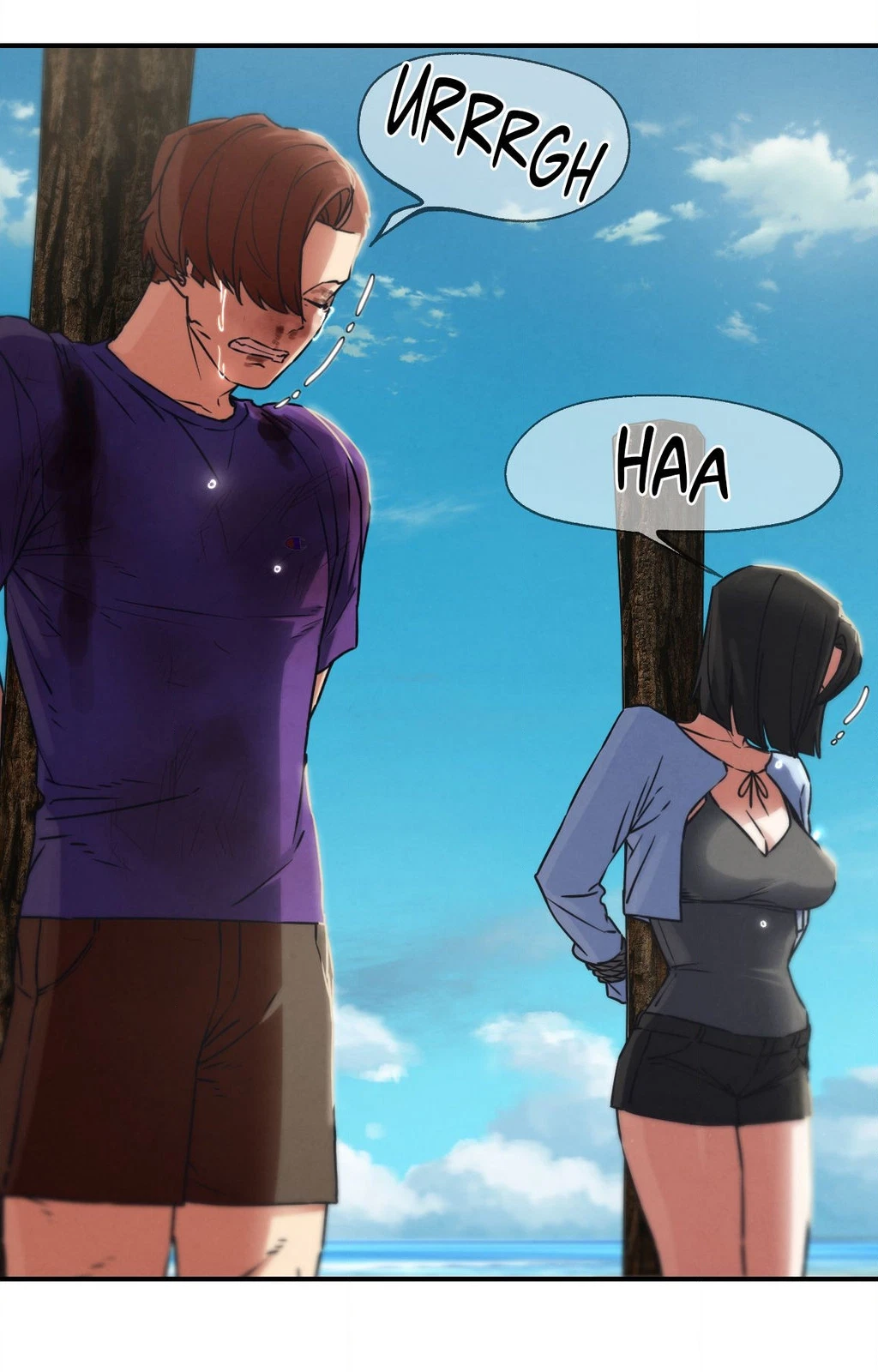 Chapter 124, page 16