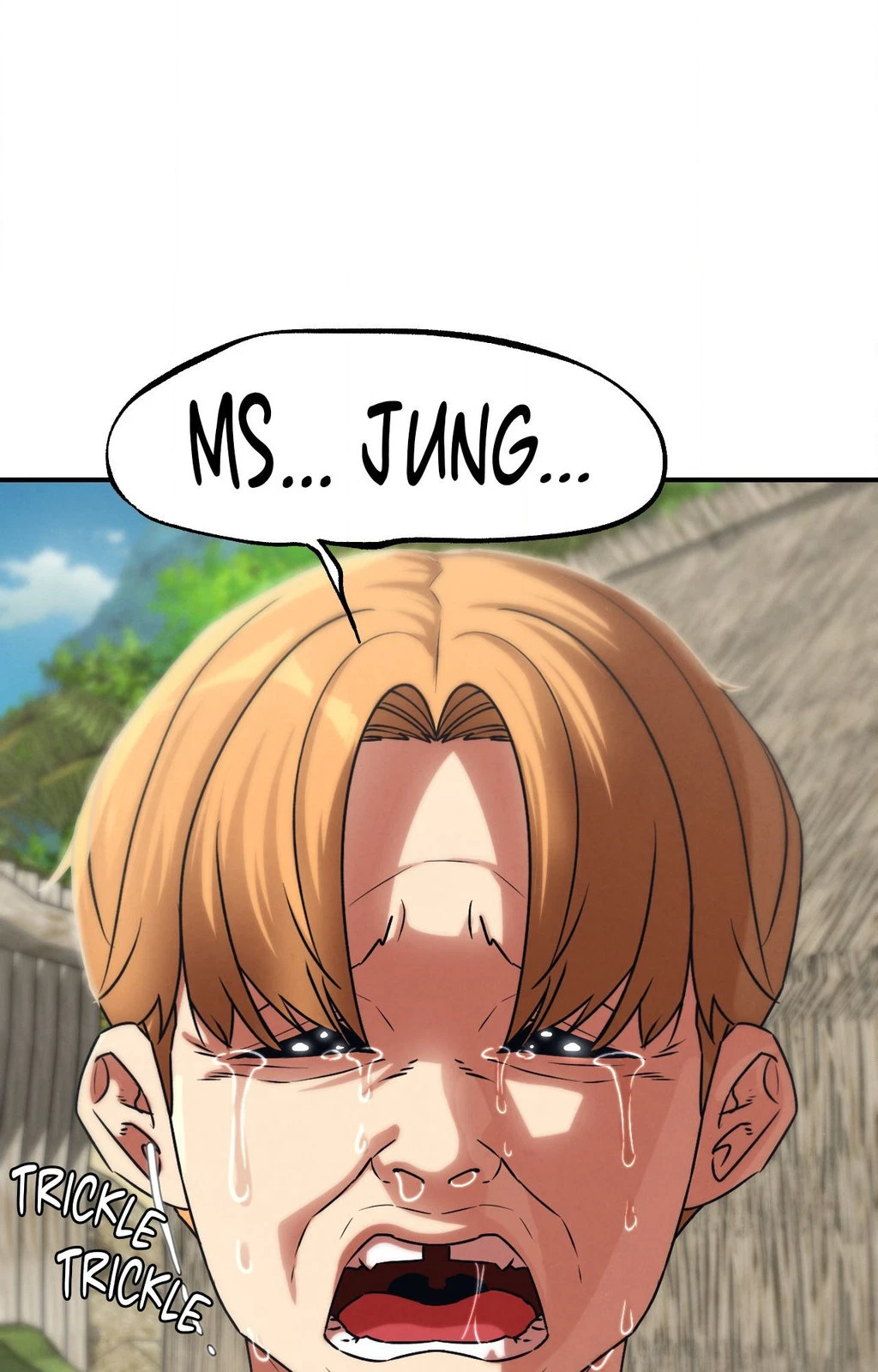 Chapter 124, page 17