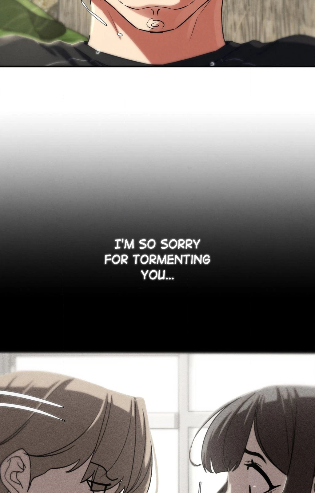 Chapter 124, page 18