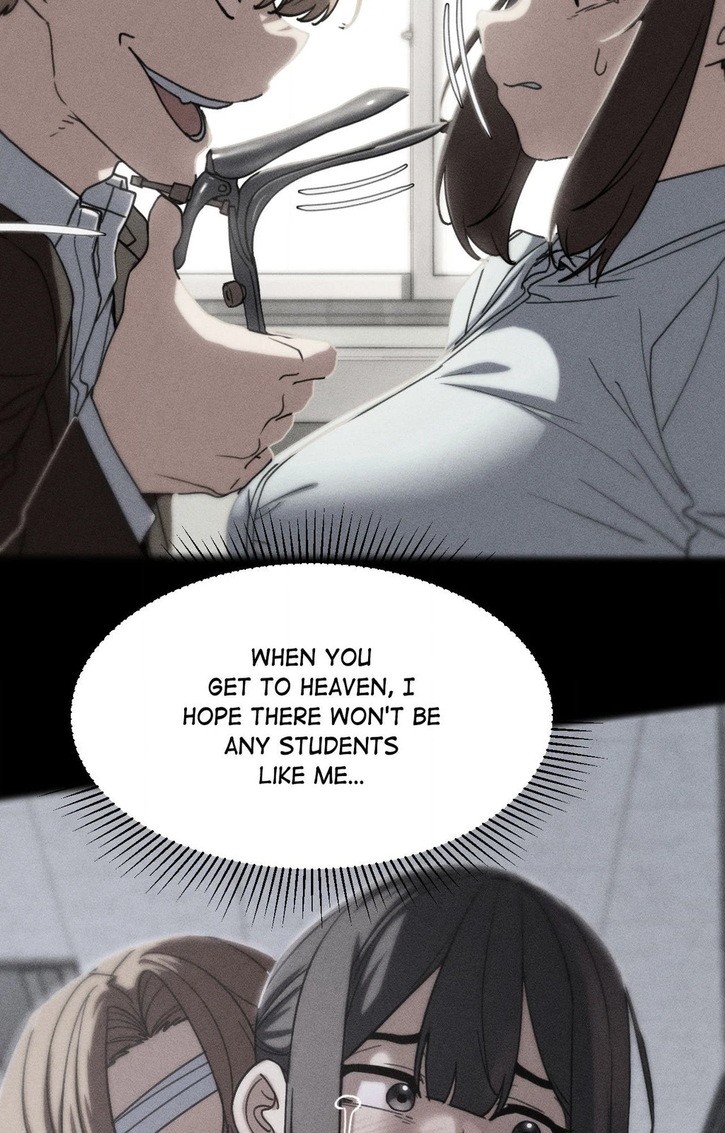Chapter 124, page 19