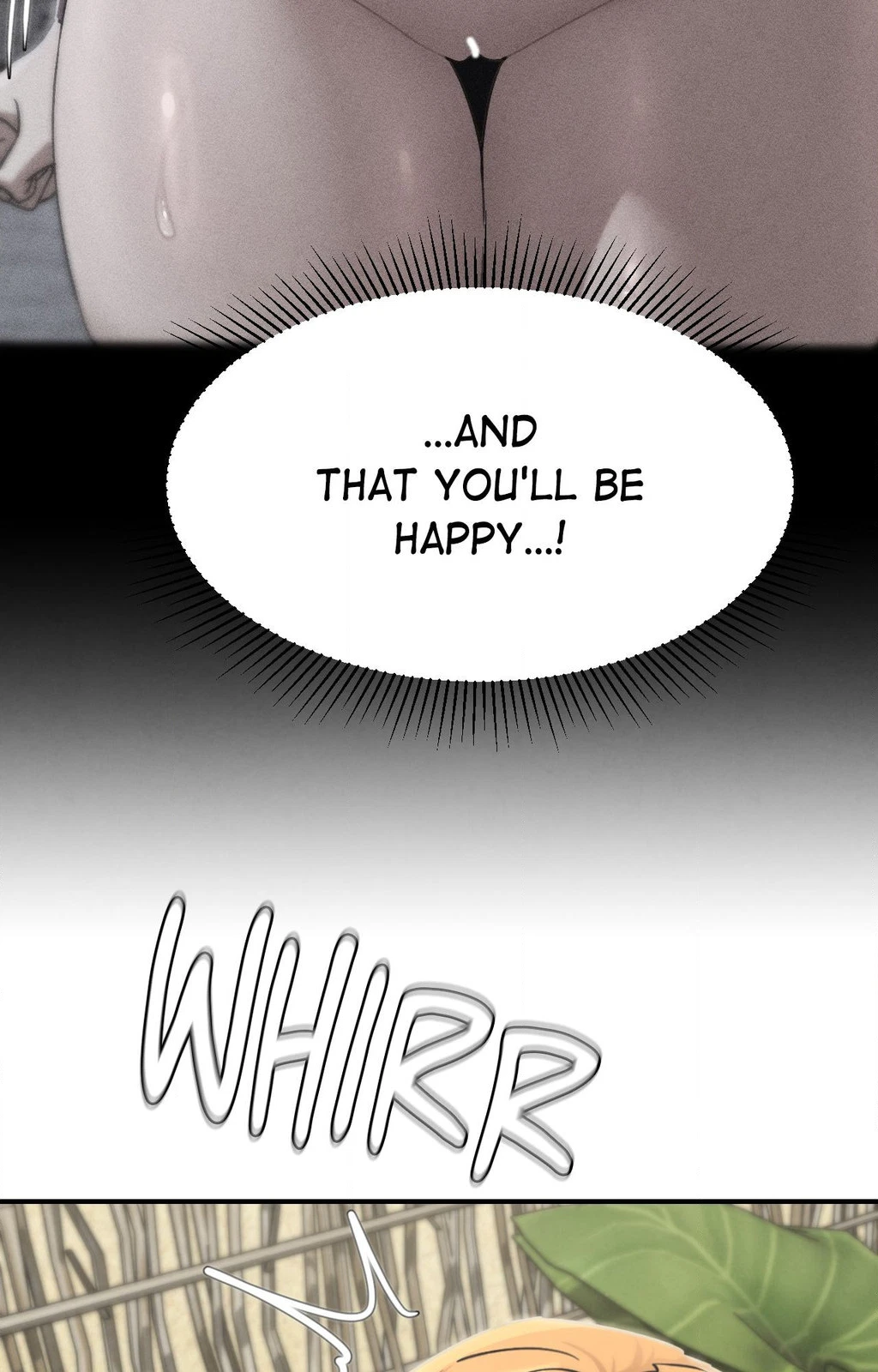 Chapter 124, page 21