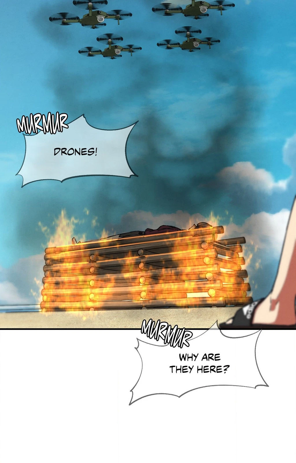 Chapter 124, page 23