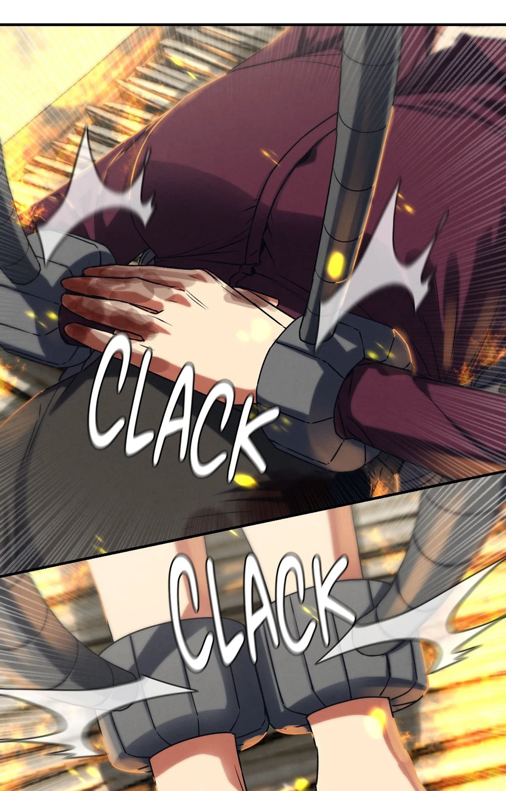 Chapter 124, page 24
