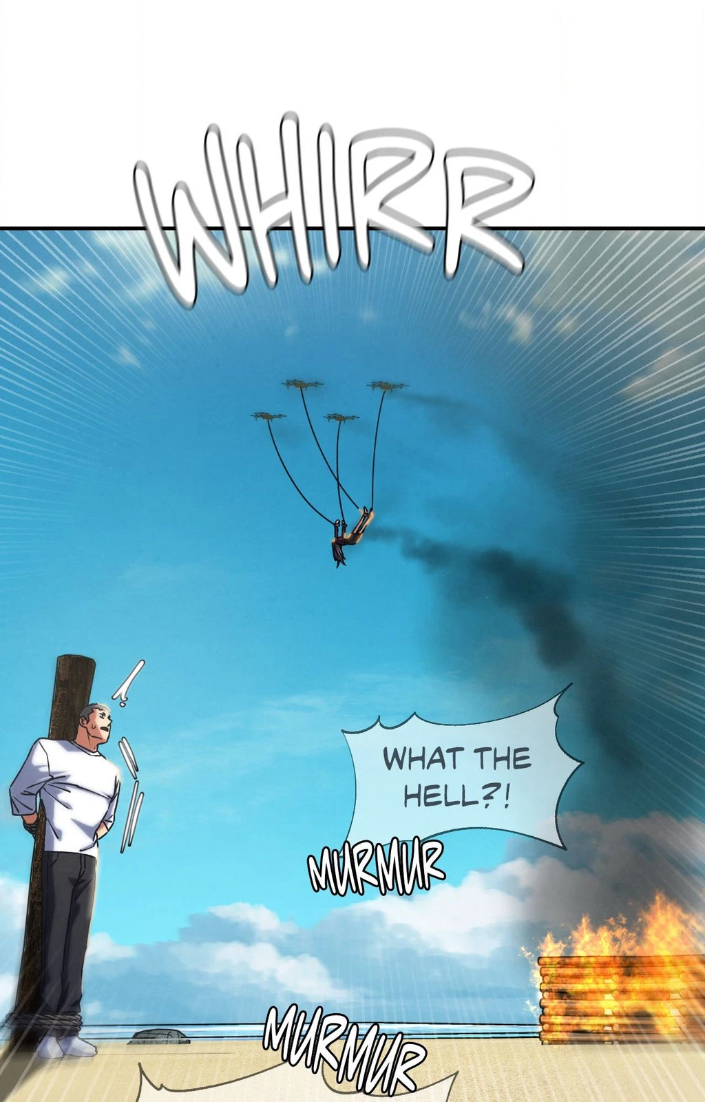 Chapter 124, page 26