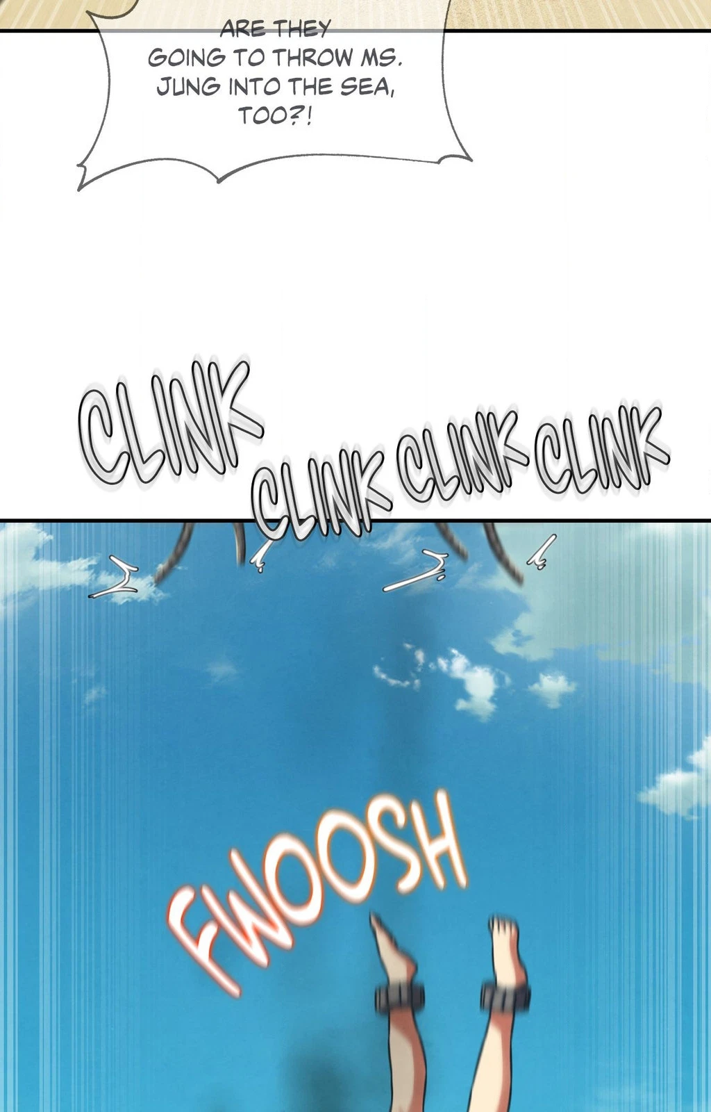 Chapter 124, page 27