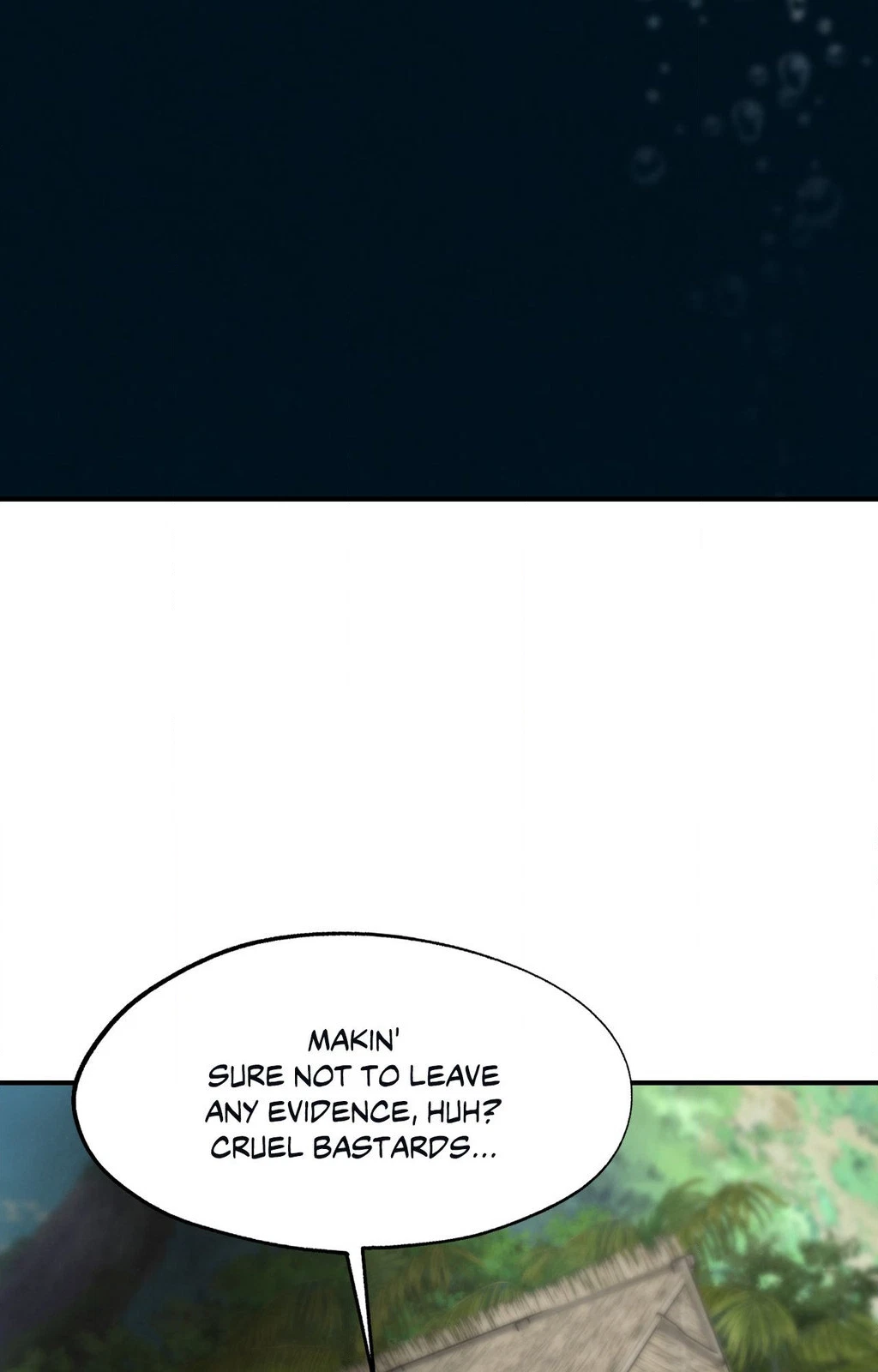 Chapter 124, page 30