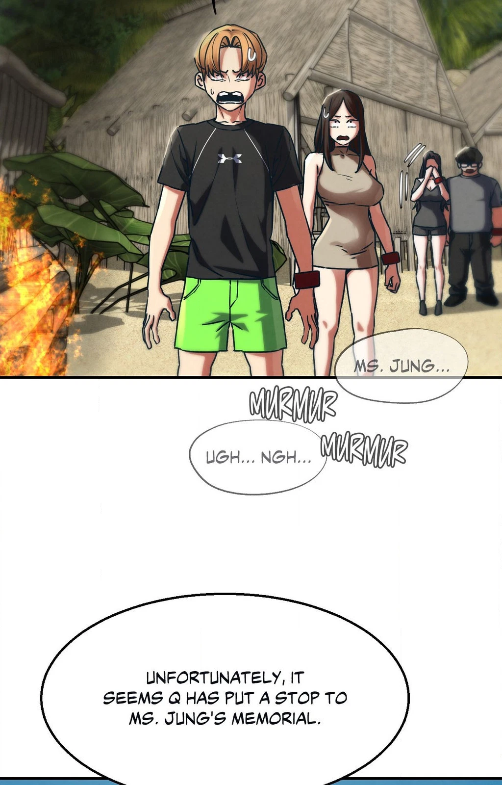 Chapter 124, page 31