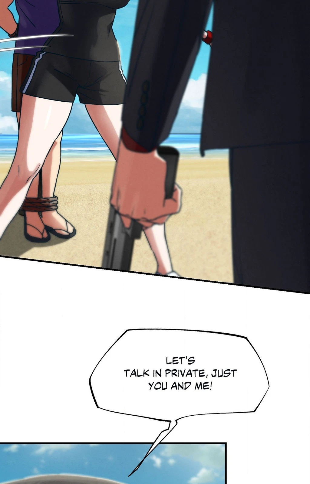 Chapter 124, page 34