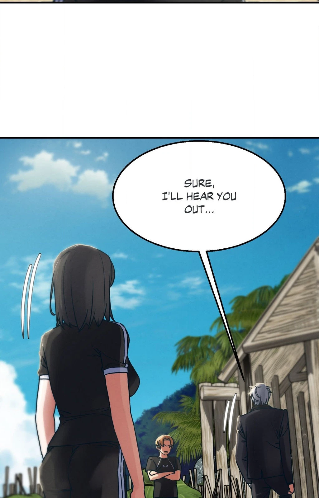 Chapter 124, page 38