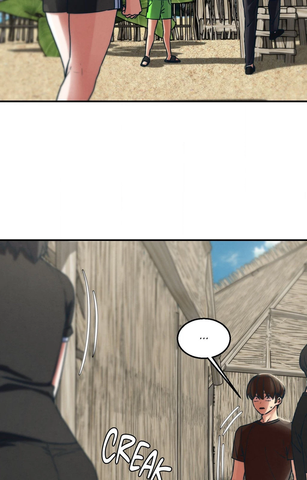 Chapter 124, page 39