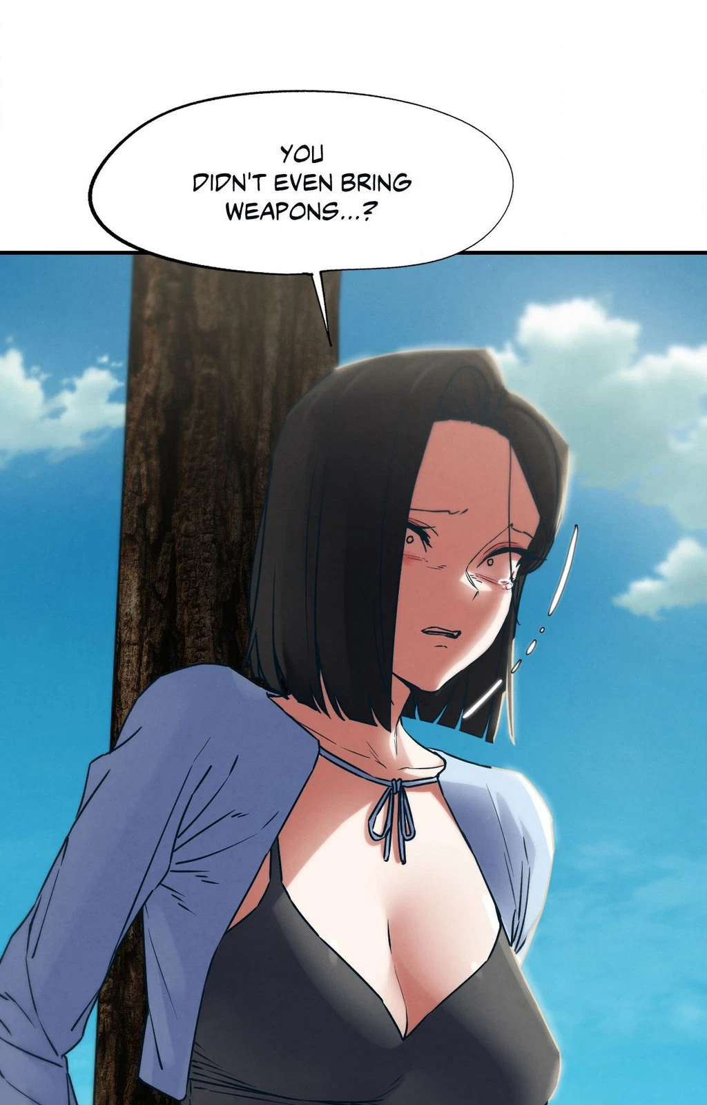 Chapter 124, page 41