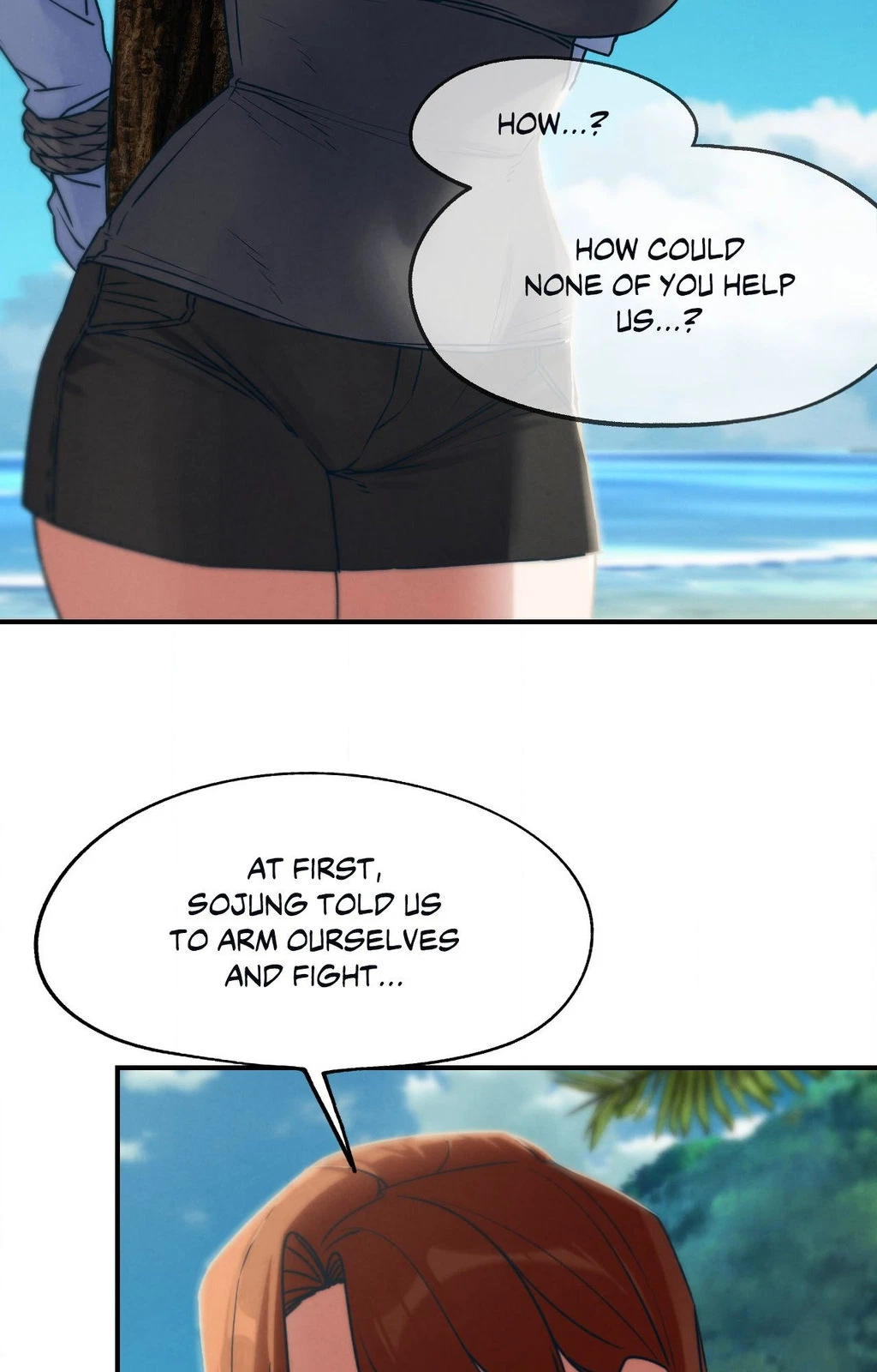Chapter 124, page 42