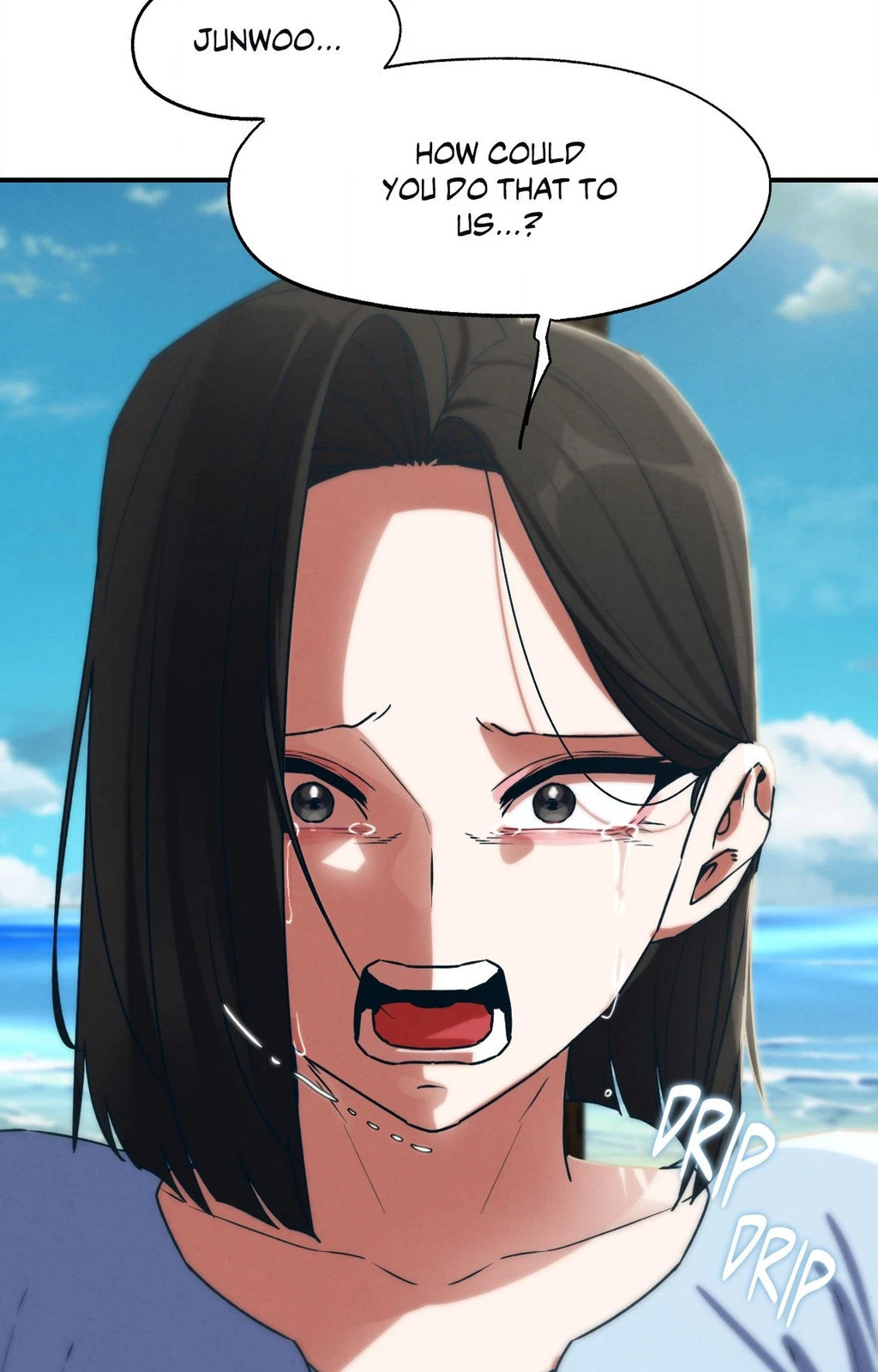 Chapter 124, page 44