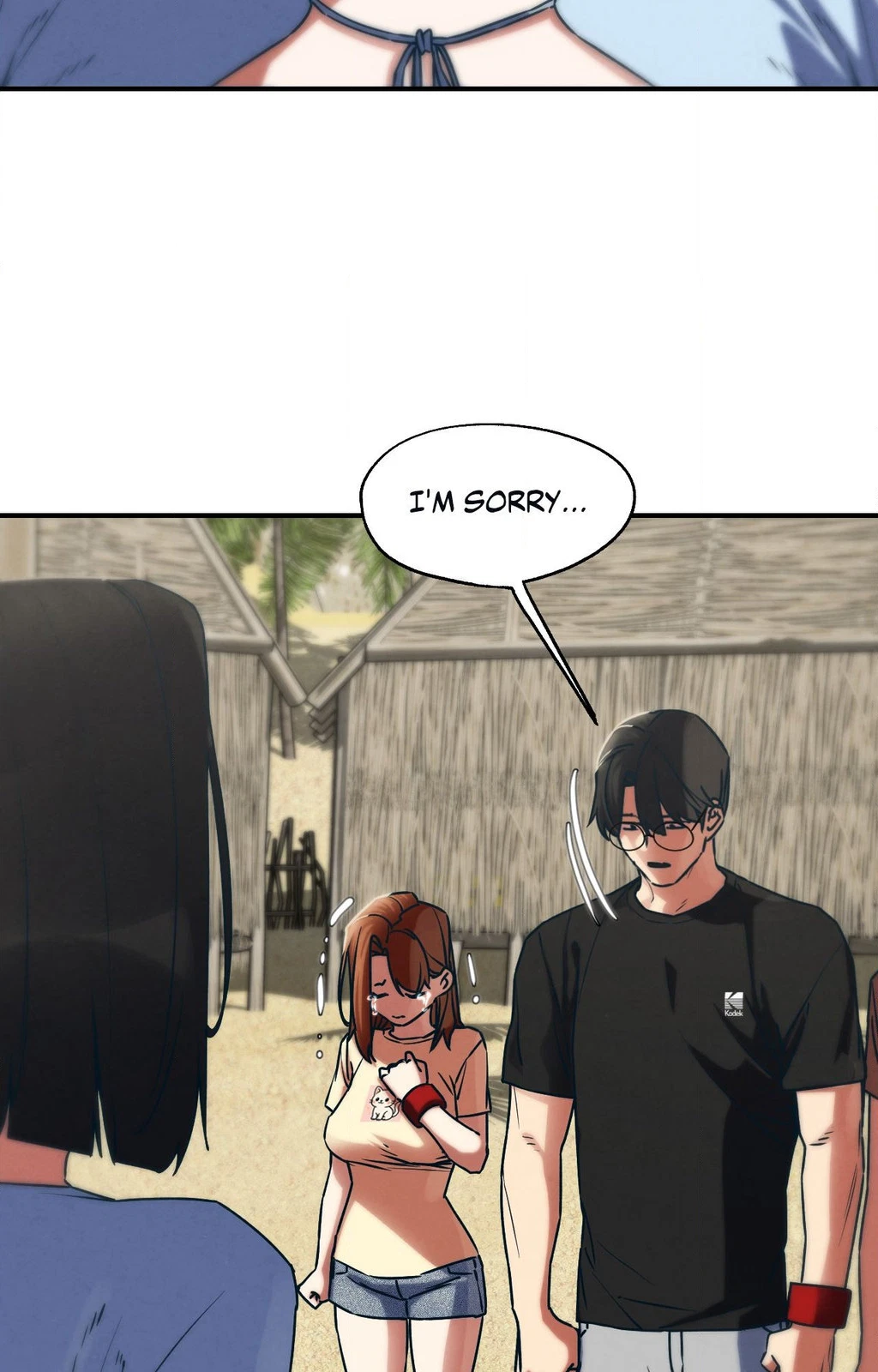 Chapter 124, page 45