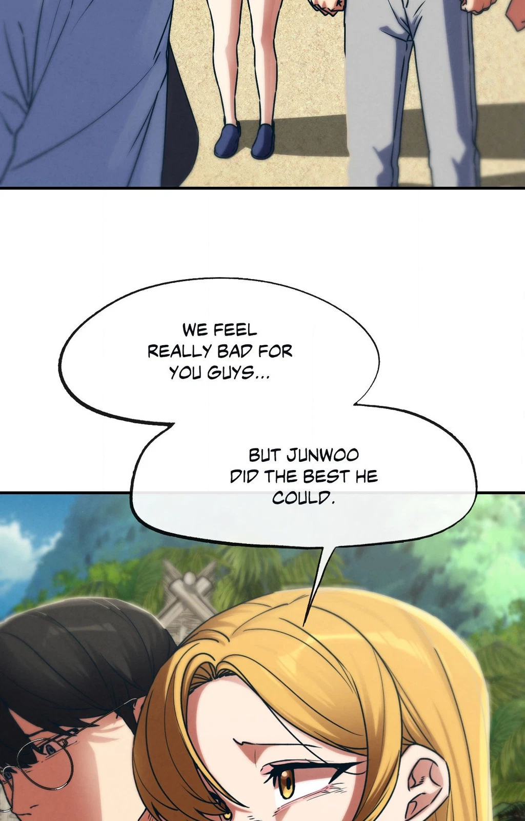 Chapter 124, page 46