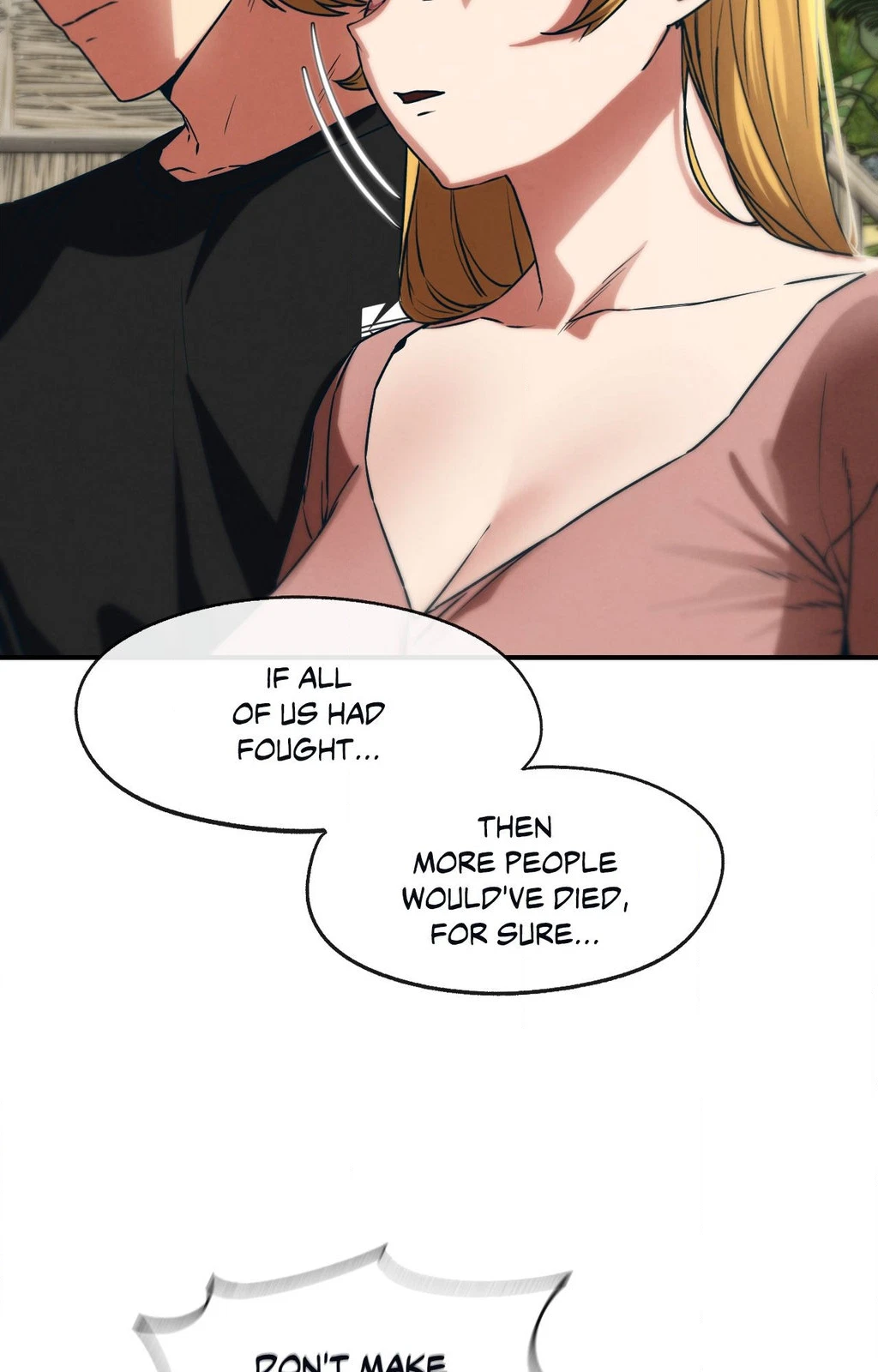 Chapter 124, page 47