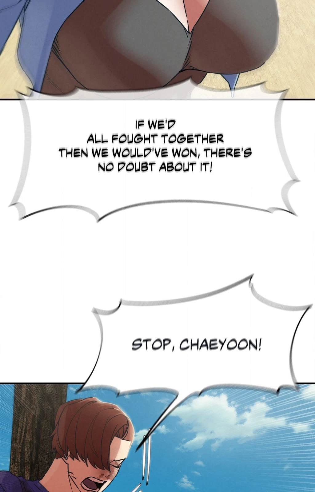 Chapter 124, page 49