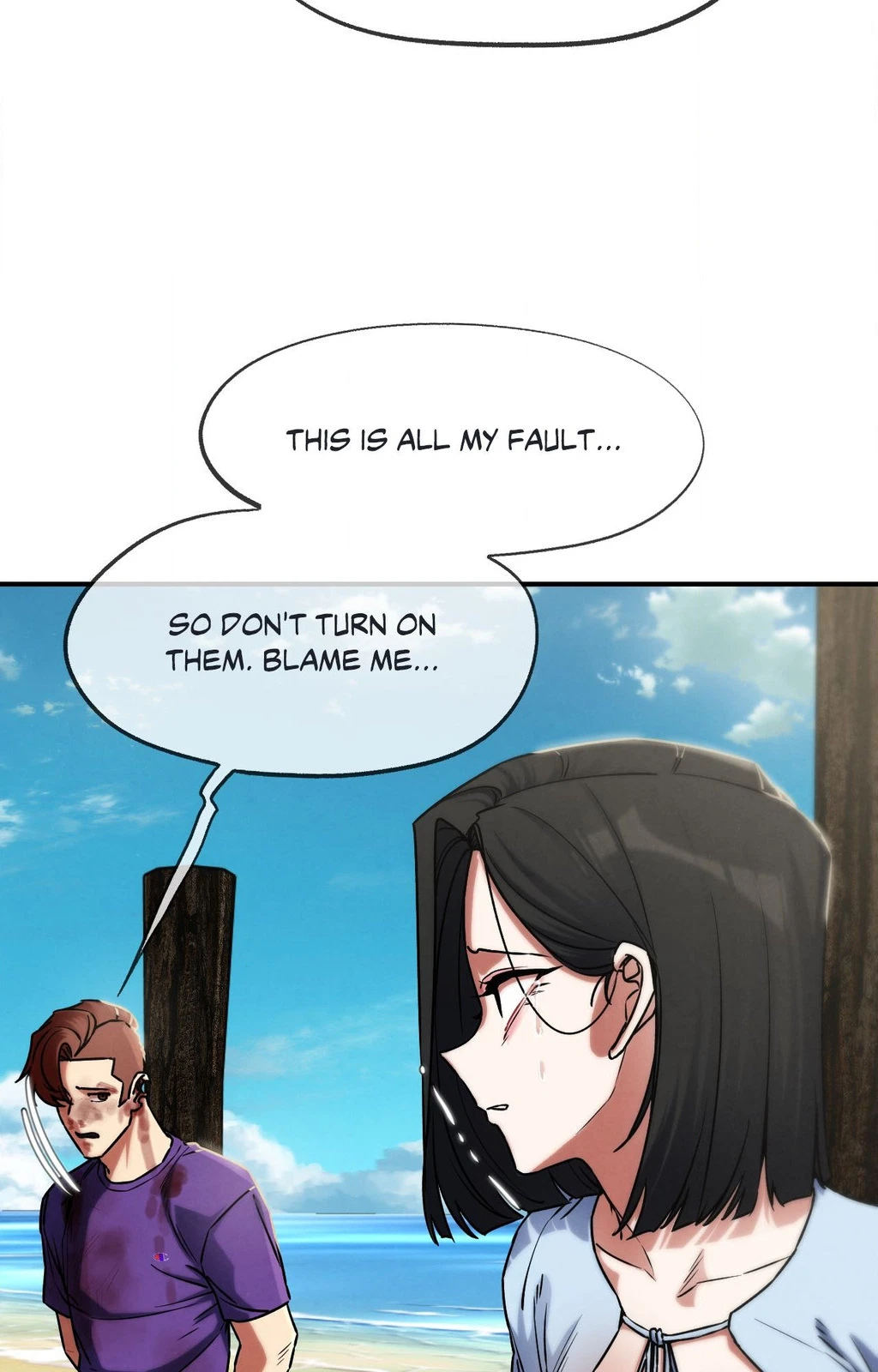 Chapter 124, page 52