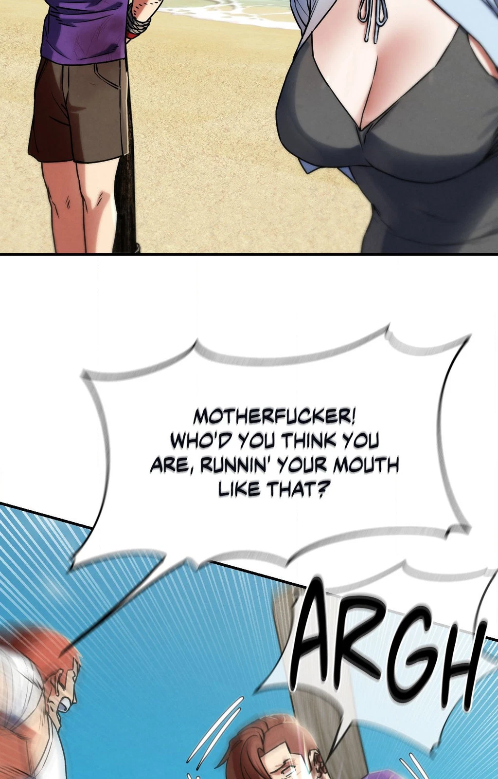 Chapter 124, page 53