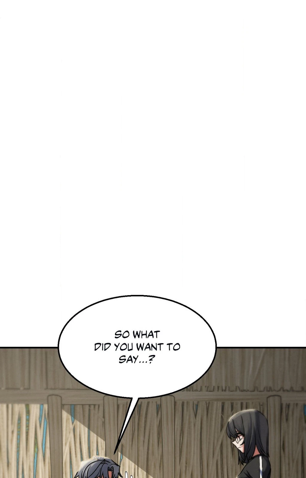 Chapter 124, page 56