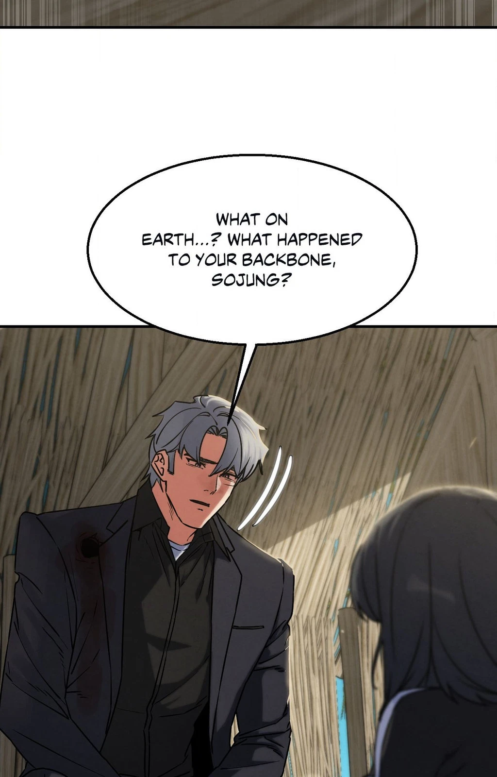 Chapter 124, page 59