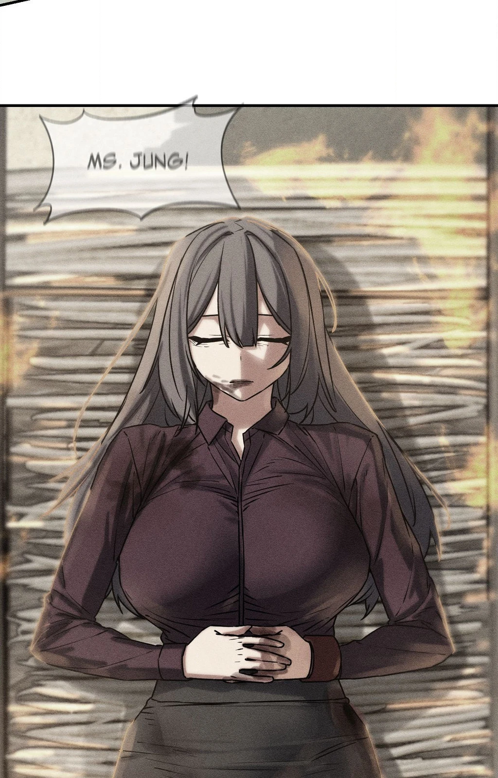 Chapter 124, page 6