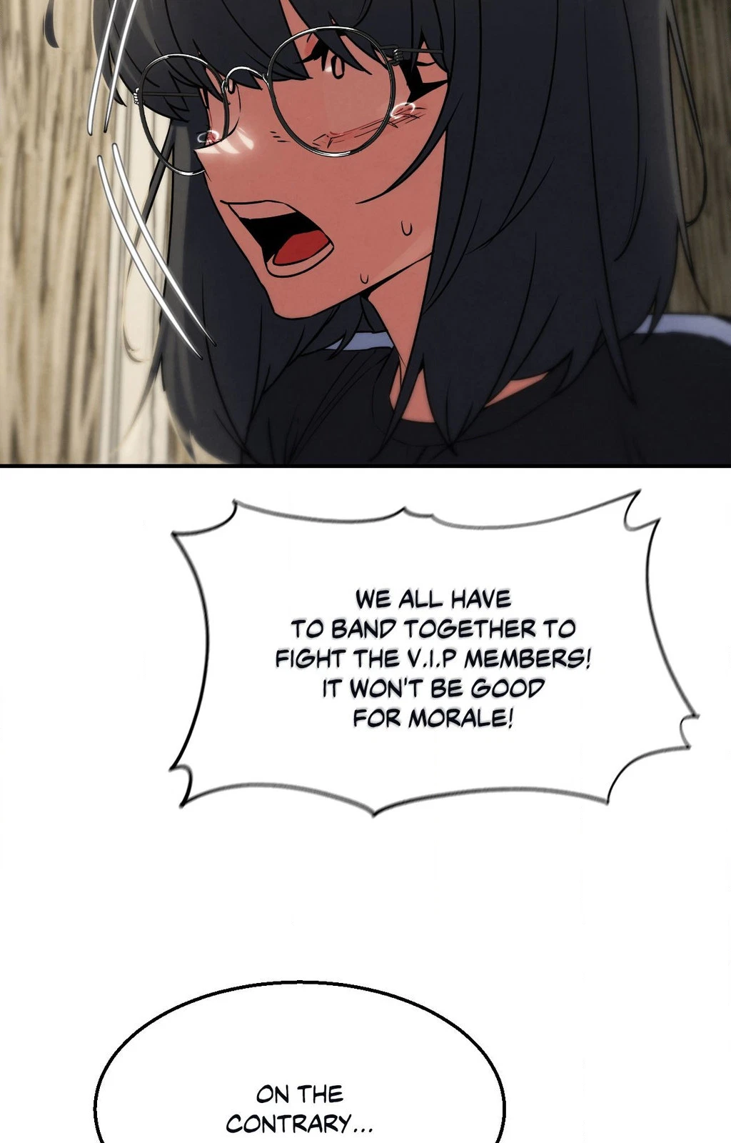 Chapter 124, page 61