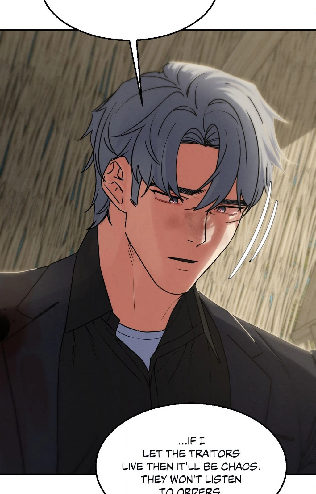 Chapter 124, page 62