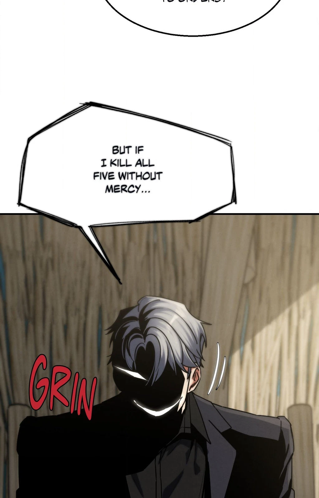 Chapter 124, page 63